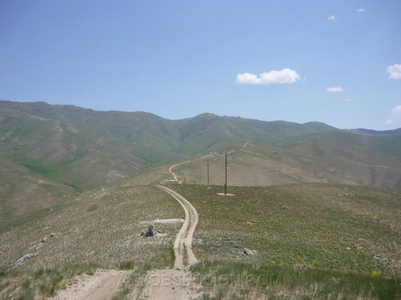 35....and we're going waaay over there.jpg