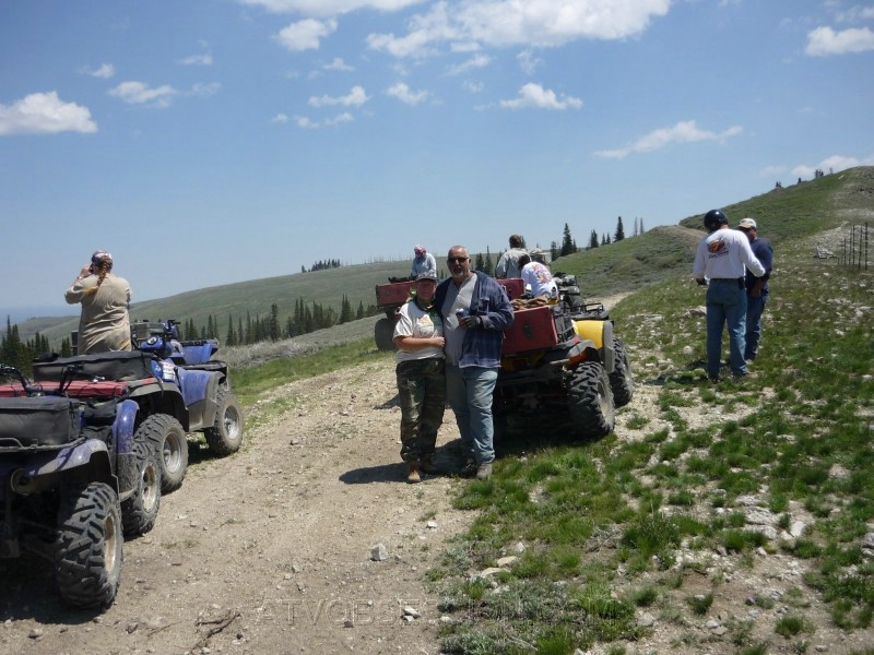 37.Wendy and Joe.jpg