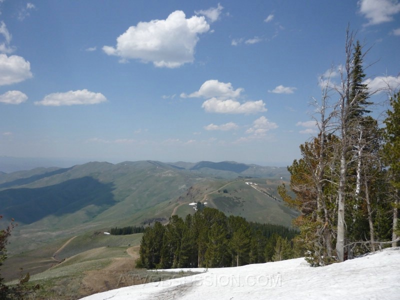 44.We came from there.jpg