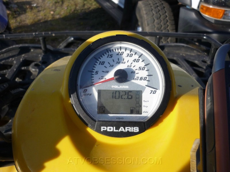 60.Long ride, my butt hurts.jpg