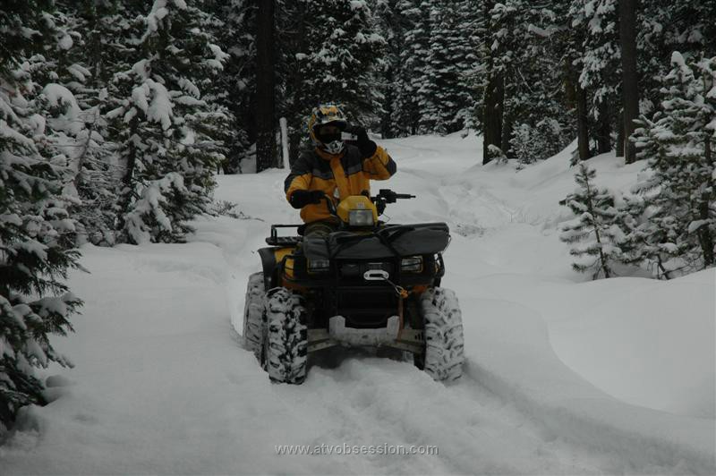 025. You can see my camber is off even here..jpg