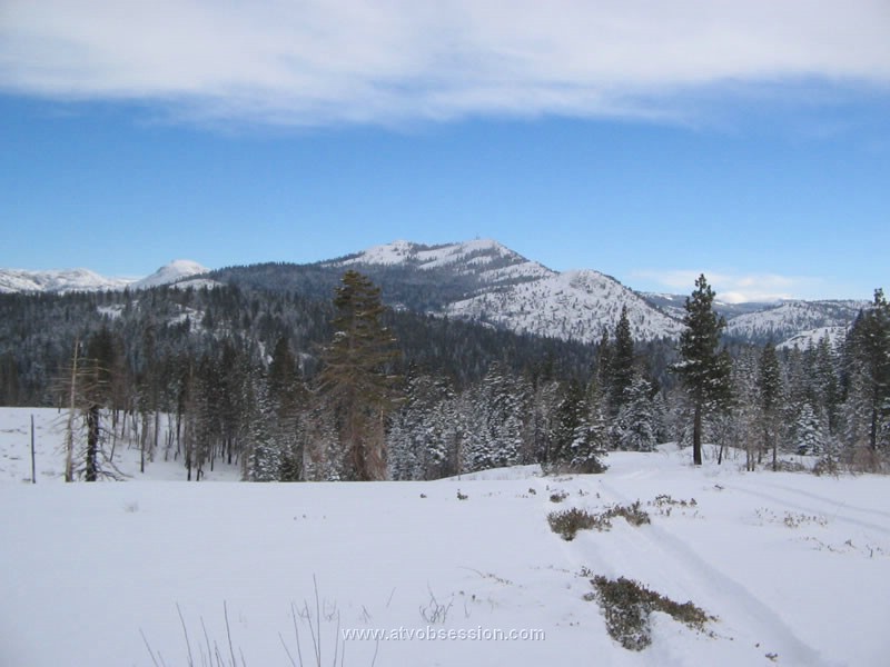 030. I can see for miles..jpg