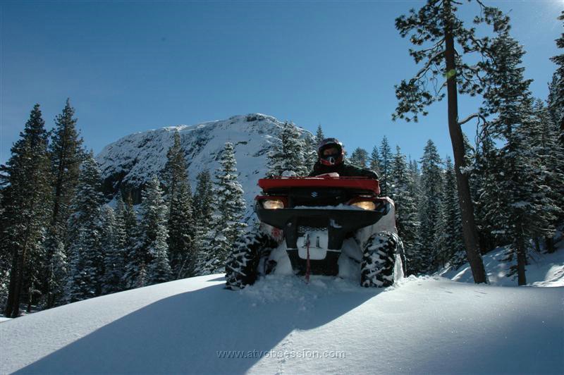 048. Larry on his King Force..jpg