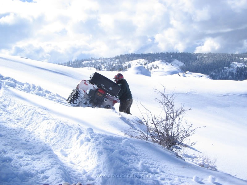 066. And nearly slides sideways down the hill..jpg