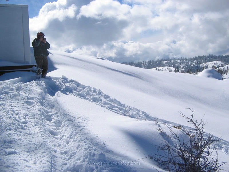 069. Larry shoots his own religious experience..jpg