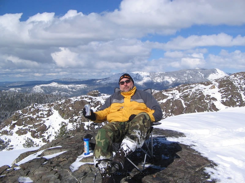 075. As you can see...I was stressed out about it..jpg