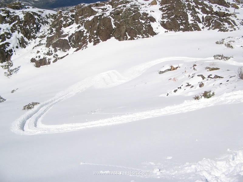 082. Mr. Larry's Wild Ride..jpg