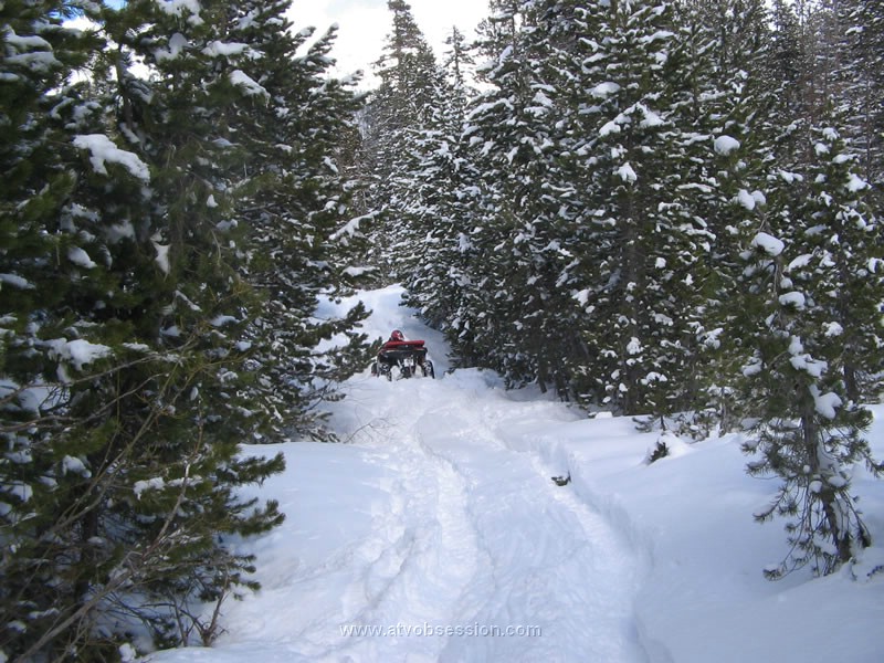 089. Larry's turn..jpg