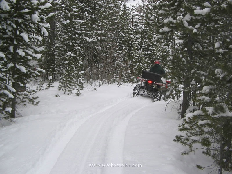 092. So we headed back..jpg