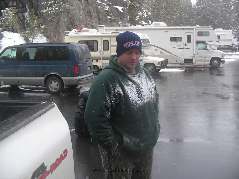 107. Larry back at the car..jpg