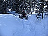 084. Back to our powder trail..jpg