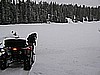 106. We go to Kelly Lake..test the ice..gouge a hole...and end up doing major doughnuts on the ice..what a blast..jpg