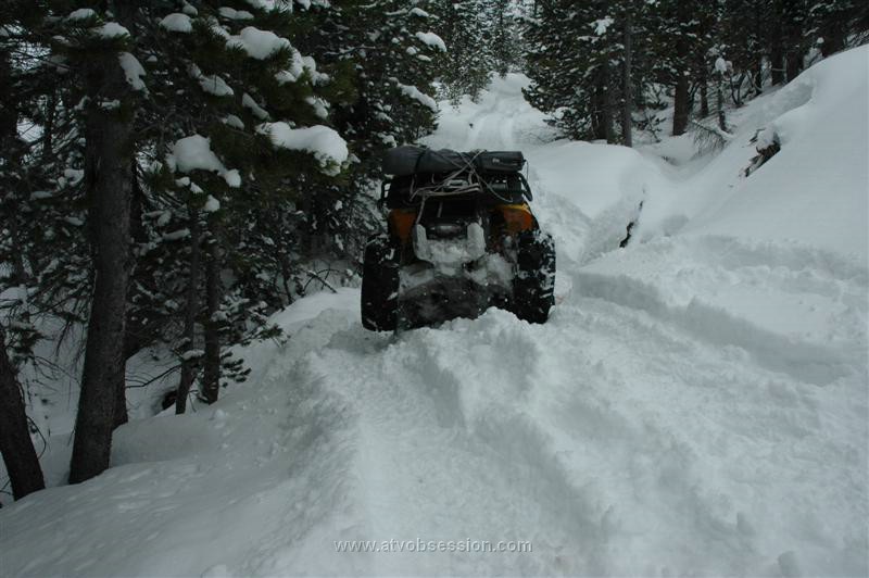 29. This Required A Winch..jpg