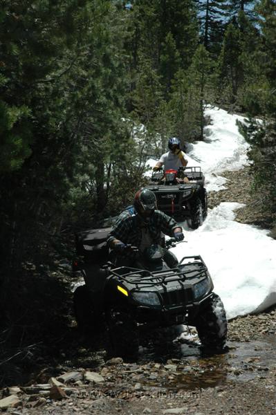 31. And We Fly Right Through..jpg