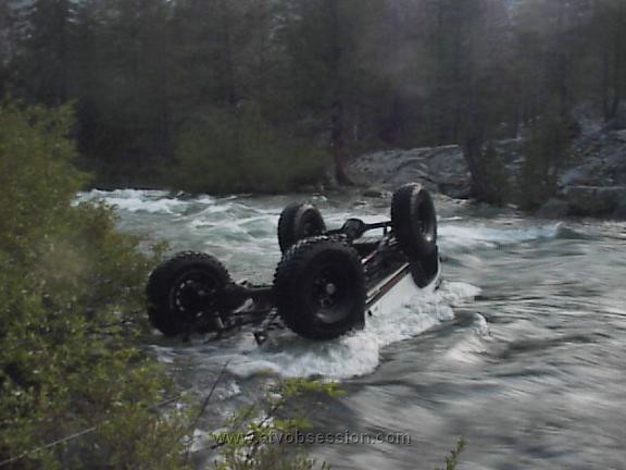 39. Water letters in memory of his Fordyce accident....jpg