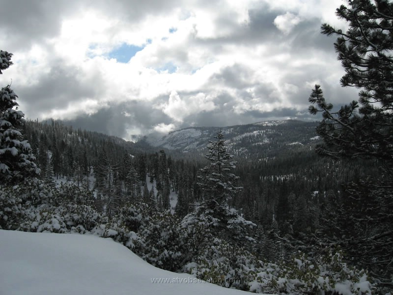 41. Heading up Forest Road 19, I caught this view..jpg