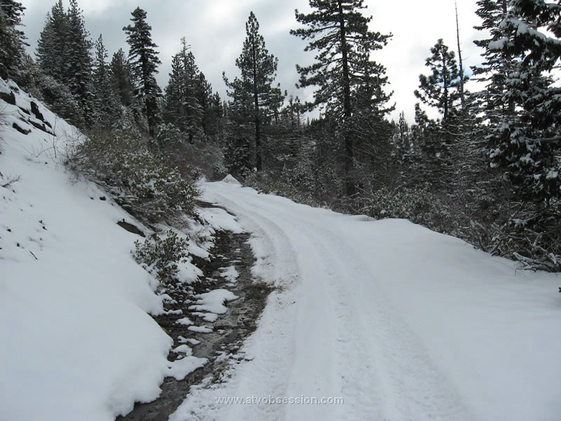 42. Pretty much just haulin' ass..jpg