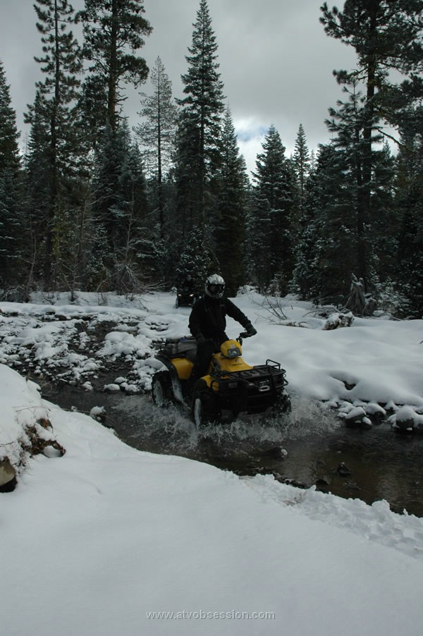 47. Crossing the creek..jpg