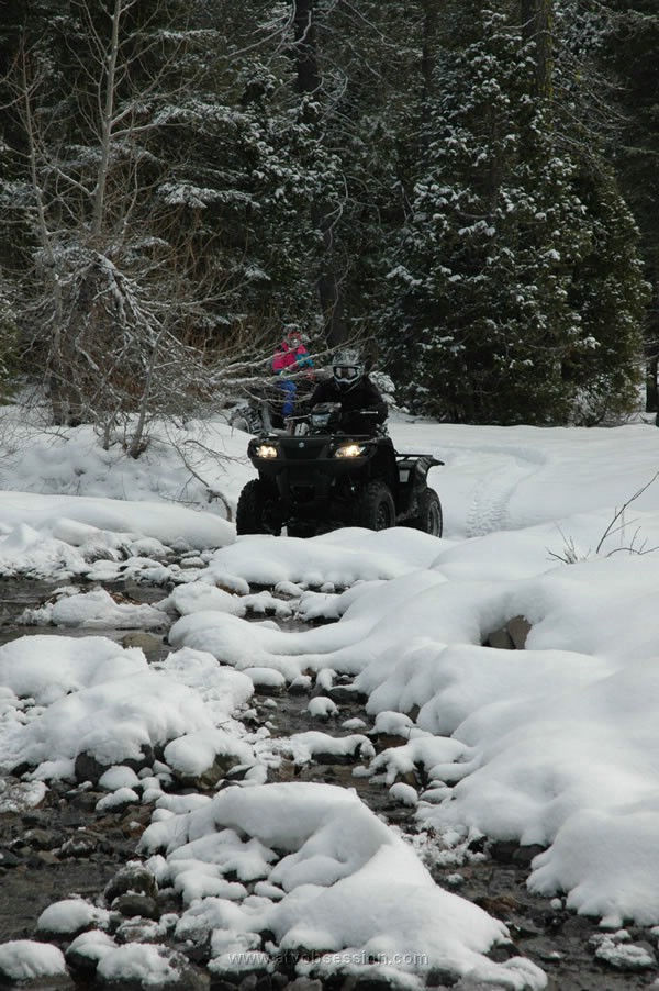 49. Heads across..jpg