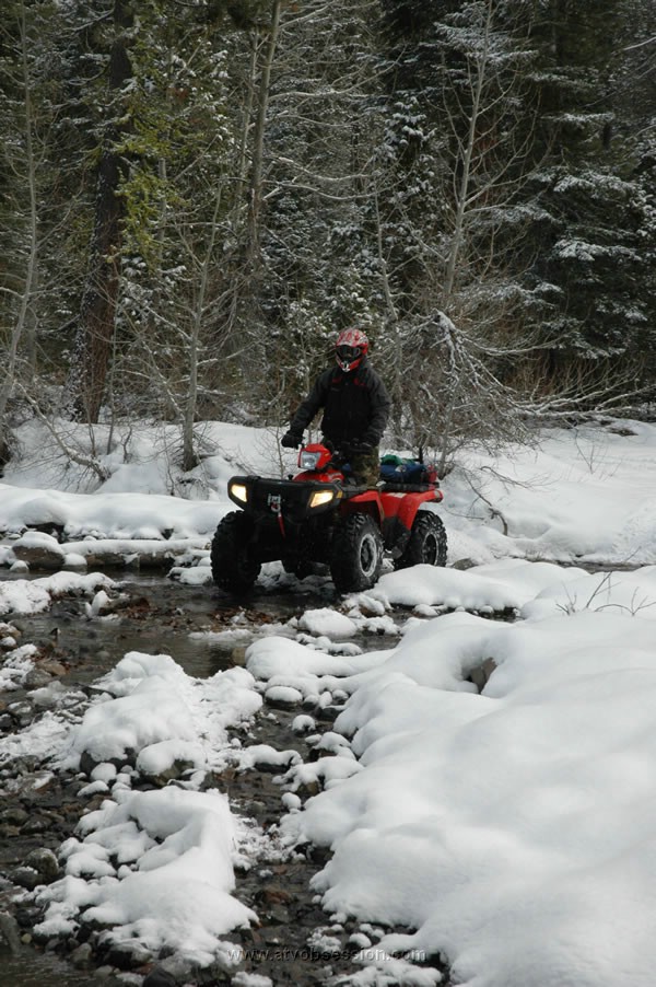 58. That 3000CE winch looks sexy..jpg