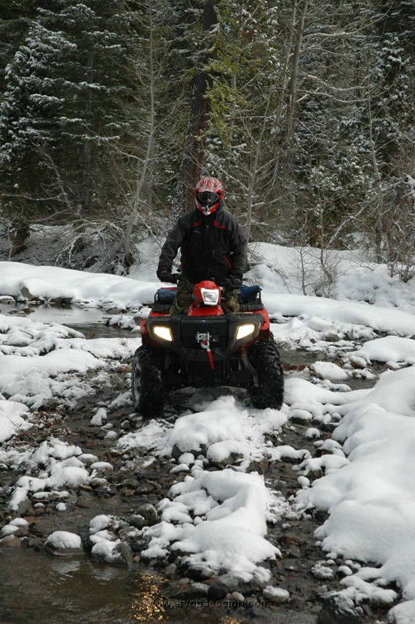 59. I think I need a bumper..jpg