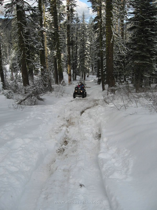 68. Gas on boys!.jpg