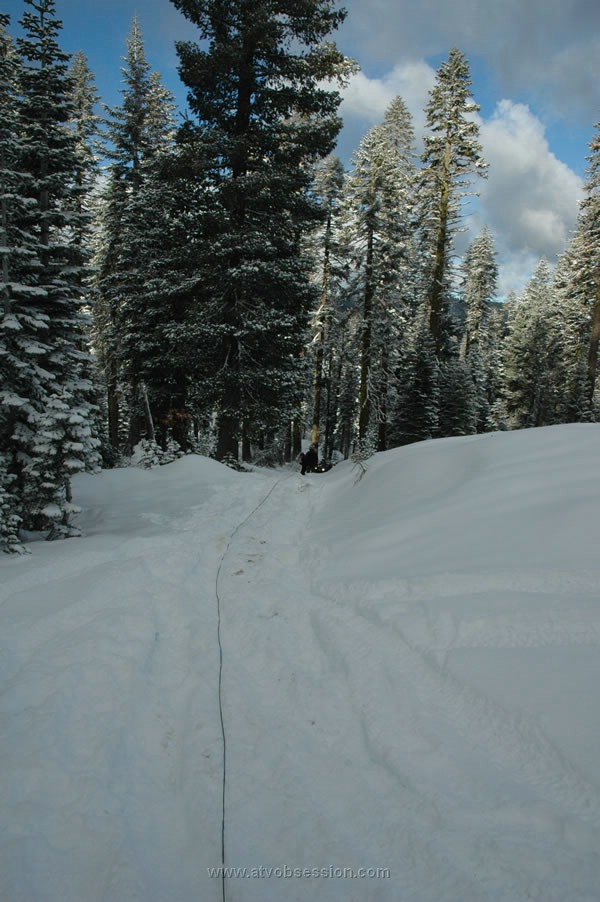 69. And requires one long rope..jpg