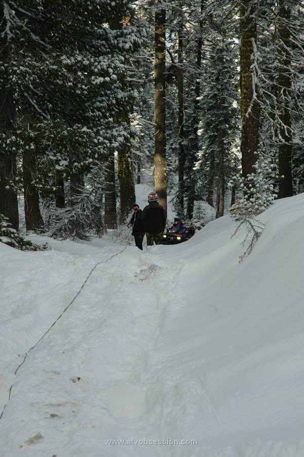 70. Keith and Ken get set up for Lori..jpg