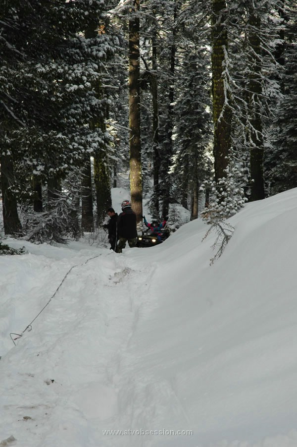 71. Who seems be saying...WTF..let's GO! If I only had more power!.jpg