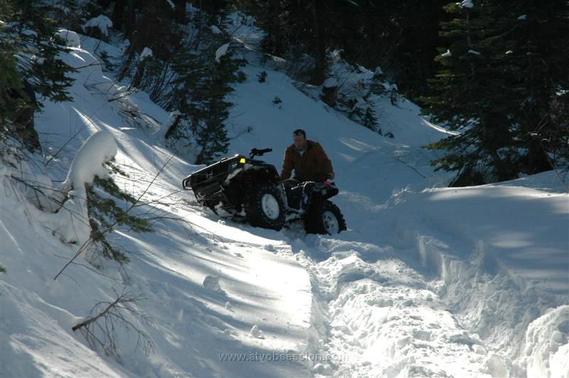 33. Dusty Tries To Free It but Ends Up Buried Himself..jpg