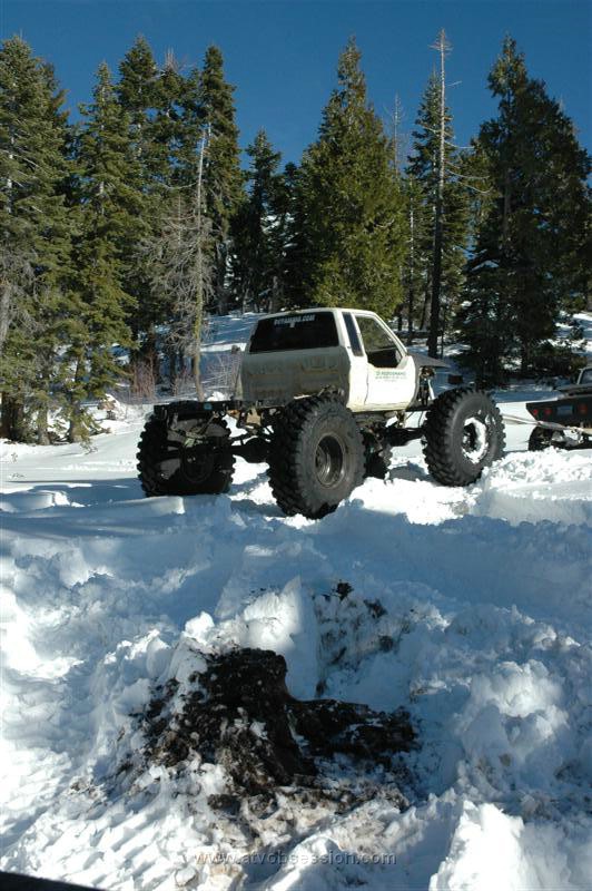 44. Check Out The Tires On That Toyota!.jpg