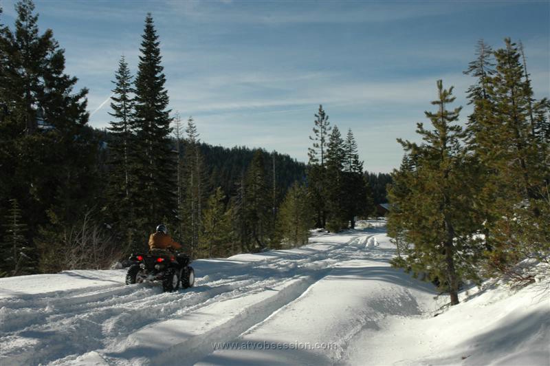 46. Then Dusty Leads Us Out..jpg