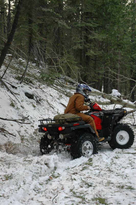 71. Dusty's Turn!.jpg