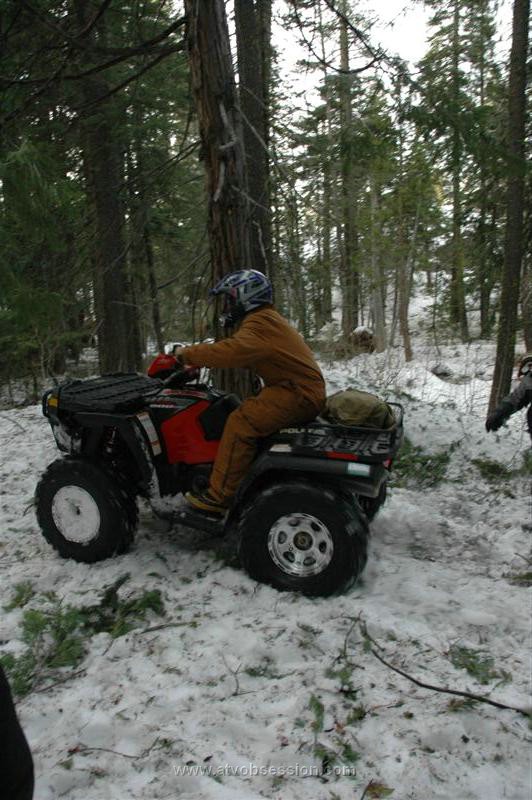 76. Like a girl...... YEE HAW!.jpg